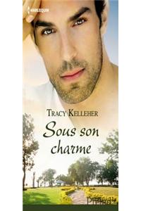 Sous Son Charme