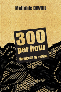 300 per hour