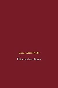 Flâneries bucoliques