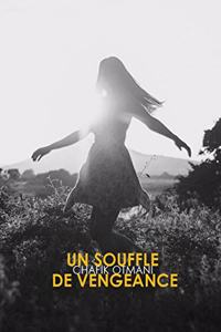Un Souffle de Vengeance