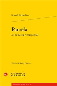 Pamela