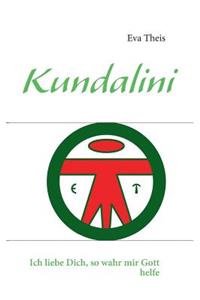 Kundalini