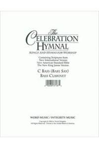 Celebration Hymnal