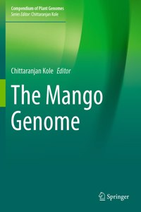 The Mango Genome