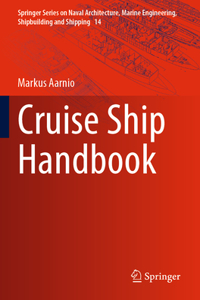 Cruise Ship Handbook