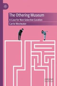 Othering Museum