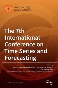 7th International Conference on Time Series and Forecasting