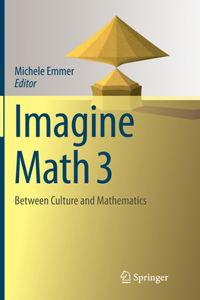 Imagine Math 3