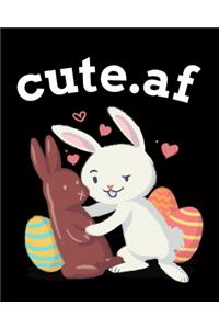 cute.af