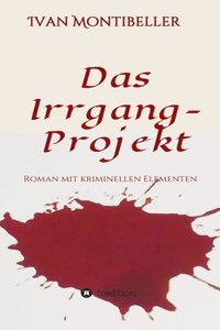 Irrgang-Projekt
