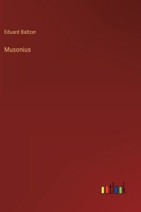 Musonius