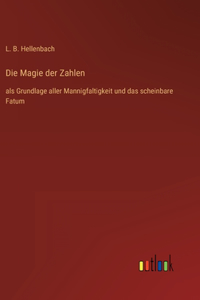 Magie der Zahlen
