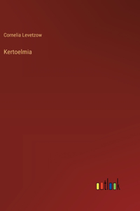 Kertoelmia