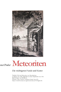 Meteoriten