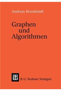 Graphen Und Algorithmen