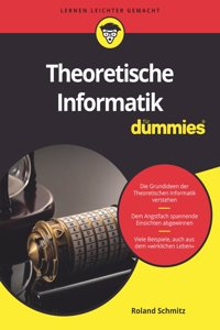 Theoretische Informatik fur Dummies