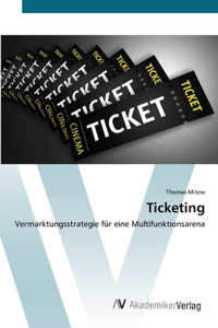 Ticketing