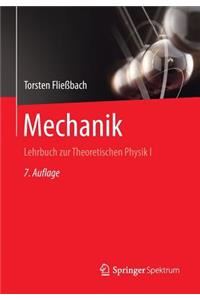 Mechanik