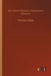 Winnie Childs