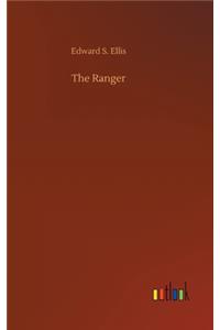 The Ranger