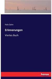 Erinnerungen