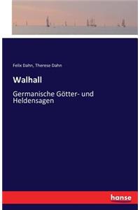 Walhall
