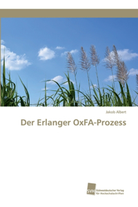 Erlanger OxFA-Prozess