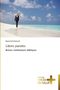 Libres paroles