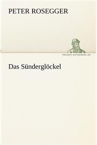 Das Sunderglockel