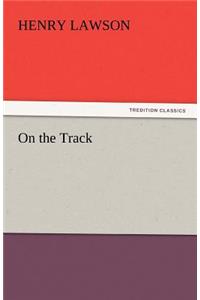 On the Track