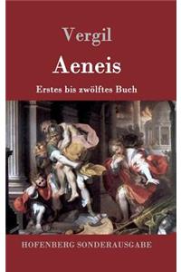 Aeneis