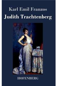 Judith Trachtenberg