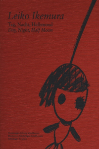 Leiko Ikemura