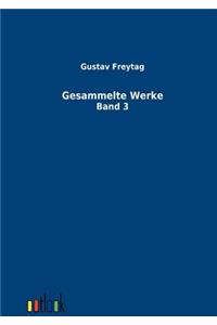 Gesammelte Werke