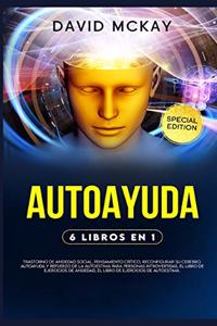 Autoayuda