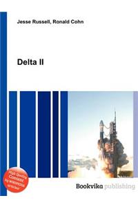 Delta II