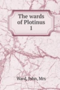wards of Plotinus