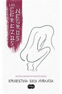 Los Cerezos Negros