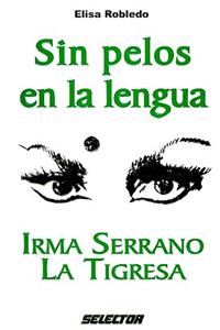Sin Pelos en la Lengua