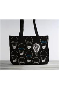 Plato Tote Bag