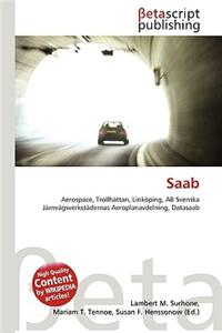 SAAB