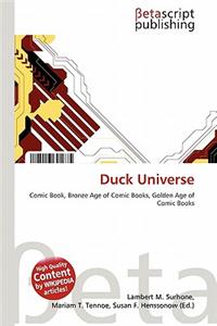 Duck Universe