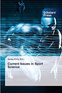 Current Issues in Sport Science