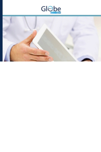 Оптимизация Лечения Заболеваний Носа и Ок