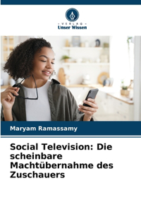 Social Television