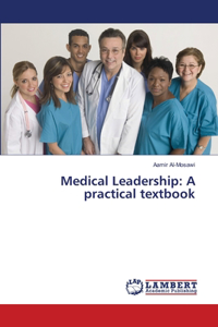 Medical Leadership