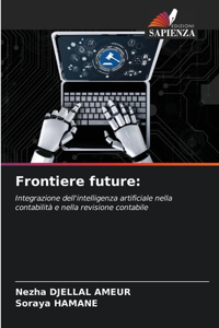 Frontiere future