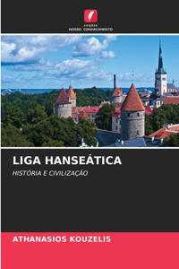 Liga Hanseática
