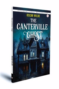 The Canterville Ghost