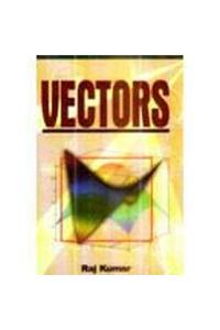 Vectors